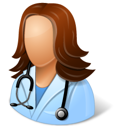 Dr. Funda ULUPINAR TANRISEVEN
